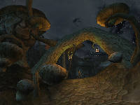 The Elder Scrolls: Morrowind