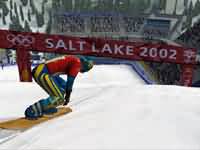 Salt Lake 2002