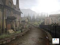 Syberia