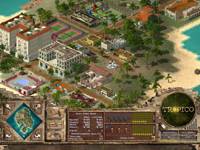 Tropico: Paradise Island