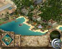 Tropico: Paradise Island