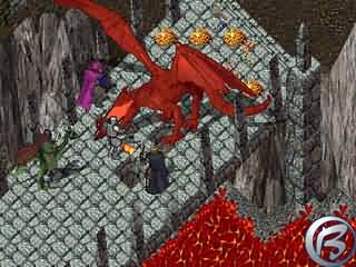 Ultima Online