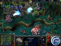 Warcraft III