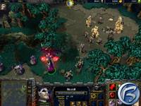 Warcraft III