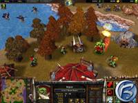 Warcraft III