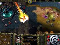 Warcraft III