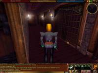 Asheron's Call: Dark Majesty