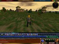 Asheron's Call: Dark Majesty