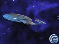 Star Trek: Armada II