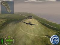 Battlefield 1942