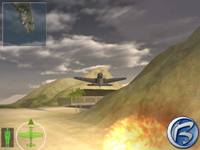 Battlefield 1942