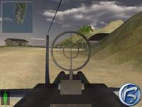 Battlefield 1942