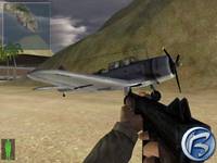 Battlefield 1942