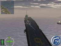 Battlefield 1942