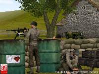 Battlefield 1942