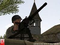 Battlefield 1942