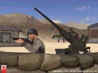 Battlefield 1942