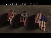 Battlefield 1942