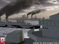 Battlefield 1942