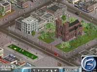 Car Tycoon