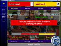 Championship Manager: Season 01/02