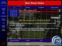 Championship Manager: Season 01/02