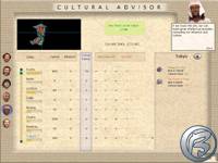 Civilization III