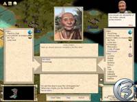 Civilization III