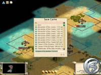 Civilization III