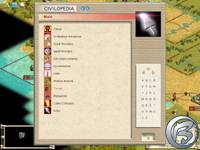 Civilization III