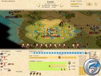 Civilization III