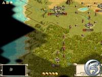 Civilization III