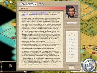 Civilization 3