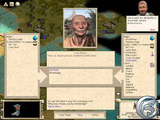 Civilization 3