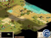 Civilization III