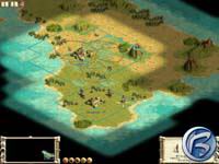 Civilization III