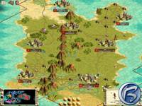 Civilization III