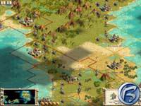 Civilization III