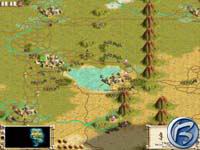 Civilization III