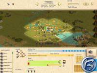 Civilization III