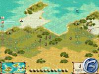 Civilization III