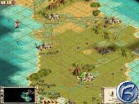 Civilization III