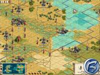 Civilization III