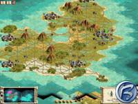 Civilization III