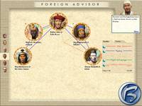 Civilization III