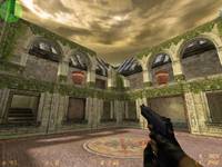 Counter-Strike