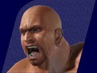 Craig Marduk