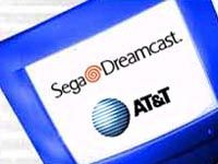 Dreamcast m Javu