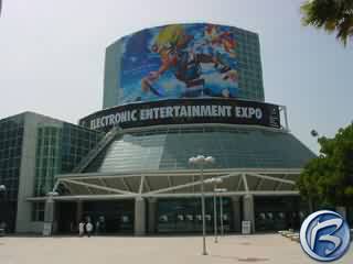 E3