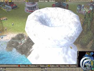 Empire Earth